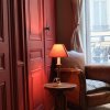 Отель Appartements Hotel de Ville – Riva Lofts & Suites, фото 2