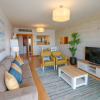 Отель Mc Suites Lagos with Pool And Sea View, фото 3