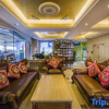 Отель Hongbaoshi Hotel, фото 15
