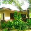 Отель Rasita Samui Home, фото 9