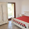 Отель Domus Pedra trilocali  con A.C, фото 14