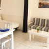 Отель Valle Luz Apartment, фото 26