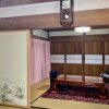 Отель Kiyomizu Tei - Vacation STAY 12201, фото 26