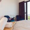 Отель Nature & Relax House, Panoramic sea view, Free parking40, фото 10