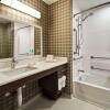 Отель Home2 Suites by Hilton Columbus Downtown, фото 24
