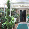Отель Oasis Lagoon Estate, фото 1