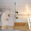 Отель Appartement Fossa, фото 6