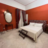 Отель Ortigia Royal Suite, фото 27