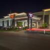 Отель Hampton Inn Dayton/Huber Heights, фото 5