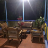Отель Finca Hotel La Joya, фото 15