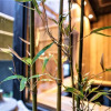 Отель KYORAN KYOGETSU TEI- Vacation STAY 72403, фото 4