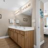 Отель Ariel Dunes II 2203, фото 9