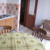 Отель Apartment Vitko, фото 13