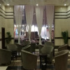 Отель Al Rayan Towers Hotel, фото 2