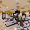 Отель Holiday Inn Express Hotel & Suites Atascadero, an IHG Hotel, фото 23
