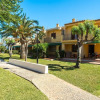 Отель Pretty Holiday Home in Denia Near Beach, фото 3