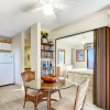 Отель Sealodge E7 1 Bedroom Condo, фото 19