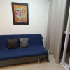 Отель Studio 409 Urbe Paulista, Bela Vista com garagem, фото 3