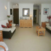 Отель Apartamentos Carabeo Canovas Nerja, фото 12