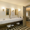 Отель Saboaria Boutique Hotel Porto, фото 15