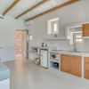 Отель Lil Paros Luxury suites, фото 6