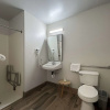 Отель Quality Inn Merrimack - Nashua, фото 10