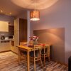 Отель Lovely Prague Apartments, фото 18