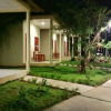 Отель Rever Bungalow, фото 24