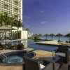 Отель The Westin Resort & Spa, Cancun, фото 50