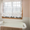 Отель Quarter Horse Inn / Orchid Room, фото 17