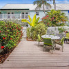 Отель Key West Charming by Avantstay Communal Pool Gated Community Near Fort Zachary Taylor Park Week Long, фото 21