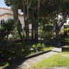 Отель Quinta Penha de Franca, фото 15