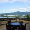 Отель ShangYuan Resort & Inn, фото 11