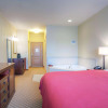 Отель Country Inn & Suites by Radisson, Emporia, VA, фото 2