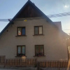 Отель Apartment Lužné, фото 6