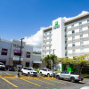 Отель Holiday Inn Express Managua, фото 1