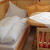 Отель LINSERHOF Ferienappartements Sölden, фото 4