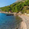 Отель Saga - With Swimming Pool - A2, фото 14
