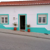 Отель Carlos's Beach Hostel, фото 1