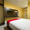 Отель Kelapa Gading Guesthouse by OYO Rooms, фото 3