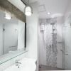 Отель Pillow Pillow House Sukhumvit-Rama4, фото 9