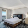 Отель Hyatt Regency DFW International Airport, фото 39