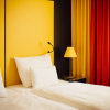 Отель Holiday Inn Munich - Westpark, фото 23