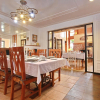 Отель Guest Haven House Bed & Breakfast, фото 6