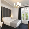 Отель Melia Paris Champs-Elysées, фото 7