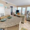 Отель Seascape 1308 2 Bedroom Condo by RedAwning, фото 34