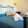 Отель Villa Conca Marco, фото 33