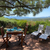 Отель Domus Olivarum - Costa Smeralda 6 guest, 3 room, 2 bathroom, 2 parking Wifi, фото 13