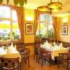 Отель Restaurant Schlosschänke, фото 11