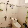 Отель Apartment Color, фото 8